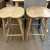 Counter Stool