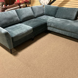 Jonathan Louis Sectional