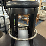 Pub Table