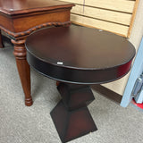 Table Only