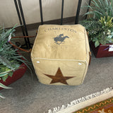 Ottoman Only