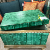 Trunk
