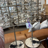 Lamps