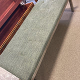 Room & Board Bench