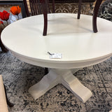 Canadel Dining Table Only