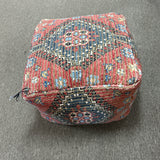 Ottoman Only