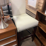 Mitchell Gold Barstool