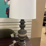 Stylecraft Lamps