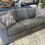 Sleeper Sofa