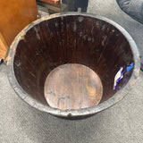 Bucket