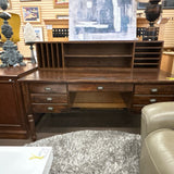 Pottery Barn Desk Only