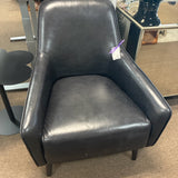 Living Spaces Arm Chair