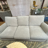Arhaus Sofa