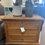 Nightstand
