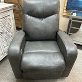 Ashley Recliner