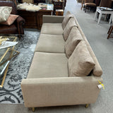 Dellarobbia Sofa