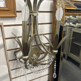 Cyan Design Sconce