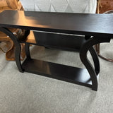 Sofa Table