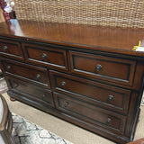Ashley Dresser