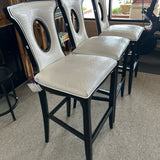 Barstool