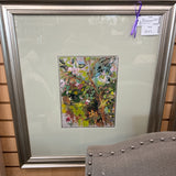 Crestview - Sample Wall Art