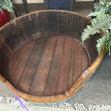 Dog Bed