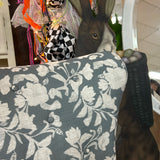 Closeout Chair