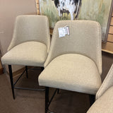 Closeout Chairs