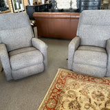 Lazy Boy Recliner