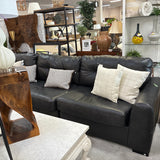 Ashley Sectional