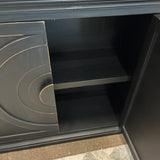 Stylecraft Side Board