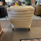 Hancock & Moore Chair