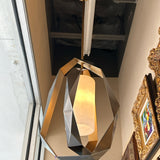 Eichholtz Pendant Light