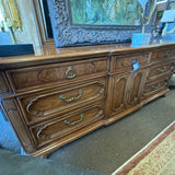 Thomasville Dresser