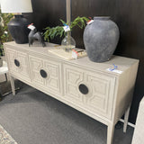 Universal Model Home Sideboard