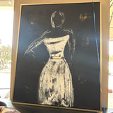Sample Art
