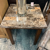 Coffee Table Set