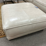 Ottoman Only