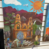Karen Rester Wall Art