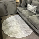Bo Concept Rug