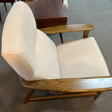 West Elm Chair