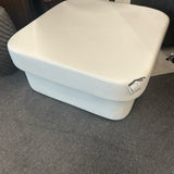 Ottoman Only