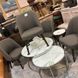 Room & Board Dining Chairs
