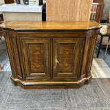 Drexel Heritage Cabinet
