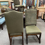 Dining Chairs