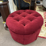 Ottoman Only