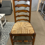 Maitland Smith Dining Chairs