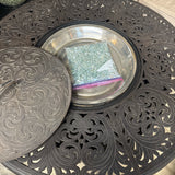 Hanamint Fire Pit