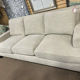 Bernhardt Model Home Sofa