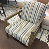 Accent Chair